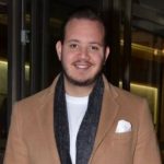 İstanbul’da genç futbolcu cinayeti: Aleyna Kalaycıoğlu’ndan ‘konum’ itirafı