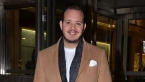 İstanbul’da genç futbolcu cinayeti: Aleyna Kalaycıoğlu’ndan ‘konum’ itirafı