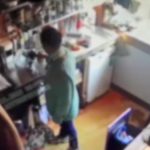 İstanbul’da içtiği kahveden zehirlenen kadına 1,5 milyon TL ödendi