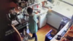 İstanbul’da içtiği kahveden zehirlenen kadına 1,5 milyon TL ödendi