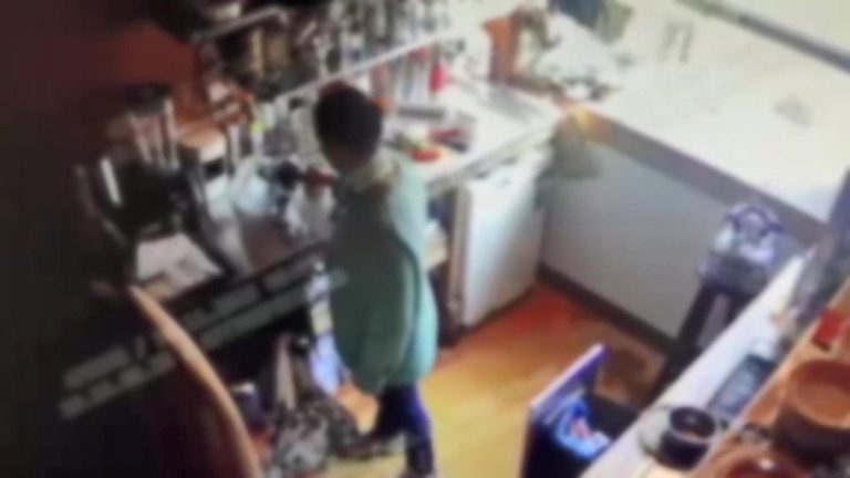 İstanbul’da içtiği kahveden zehirlenen kadına 1,5 milyon TL ödendi