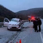 İstanbul’da iftar saatinde yaşanan kazada ailesi ile seyahat eden baba hayatını kaybetti