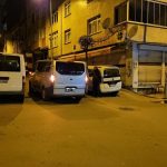 İstanbul’da kanser hastası Mısırlı adam evinde ölü bulundu