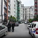 İstanbul’da komşular arasında silahlı otopark kavgası: 1 ölü