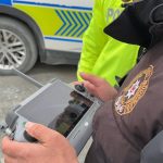 İstanbul’da kurallara uymayan sürücülere denetim