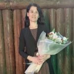 İstanbul’da lisede saldırıya uğrayan öğretmen hayatını kaybetti