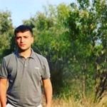 İstanbul’da mezarlıkta silahlı çatışma