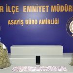 İstanbul’da motosikletinde kilolarca uyuşturucu ele geçirildi: 15 yıl yattım, 15 yıl daha yatarım