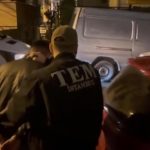 İstanbul’da Nevruz etkinliğinde PKK propagandası yapan 38 şüpheli gözaltına alındı