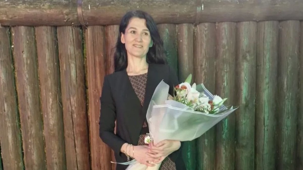 İstanbul’da öğretmene saldırıda öğrenciler olay anını anlattı