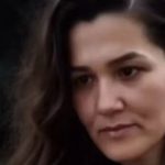 İstanbul’da öldürülen Fatmanur öğretmen soruşturması: İki müdür görevden alındı