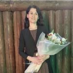 İstanbul’da öldürülen öğretmen son yolculuğuna uğurlandı