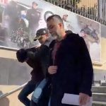 İstanbul’da ‘polis’ yalanı yine mağdur etti: 5 milyon lira vurgun yapan dolandırıcılar yakalandı