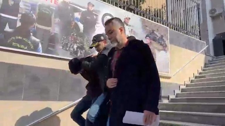 İstanbul’da ‘polis’ yalanı yine mağdur etti: 5 milyon lira vurgun yapan dolandırıcılar yakalandı