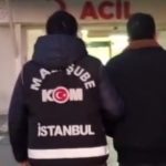 İstanbul’da reçete vurgunu operasyonu: 25 gözaltı