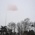 İstanbul’da sabah saatlerinde sis etkili oldu