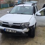 İstanbul’da satışa hazır 306 kilo at eti yakalandı: Piyasa değeri 150 bin TL