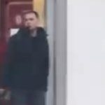 İstanbul’da silahlı banka soygunu