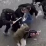 İstanbul’da sopalı yol verme kavgasına rekor ceza: 1 milyon 164 bin TL