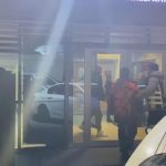 İstanbul’da sürücüye kaskıyla saldıran motosikletliye 180 bin TL ceza uygulandı