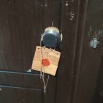 İstanbul’da tartıştığı eşini öldürdü