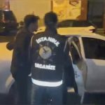İstanbul’da tehdit ve kurşunlama olaylarına karışanlara operasyon