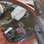 İstanbul’da TEM Otoyolu’nda zincirleme kaza: 1 kişi hayatını kaybetti