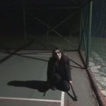 İstanbul’da tepkilere neden olan videoyu çeken kişi tutuklandı