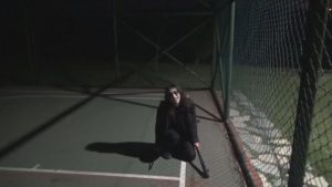 İstanbul’da tepkilere neden olan videoyu çeken kişi tutuklandı