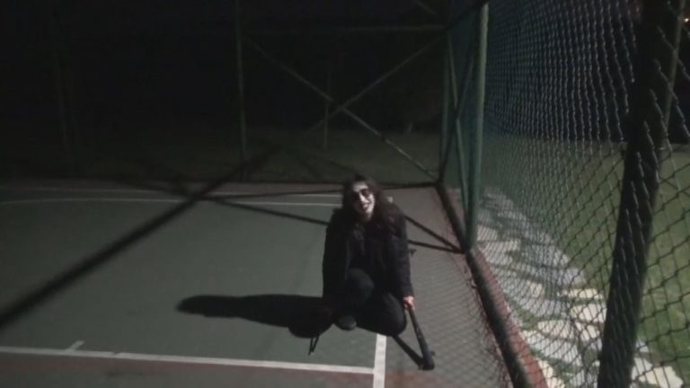 İstanbul’da tepkilere neden olan videoyu çeken kişi tutuklandı