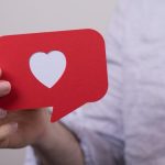 İstanbul’da “Tinder tuzağı” iddiası: Aynı mekan hakkında onlarca dosya