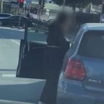 İstanbul’da trafik tartışması pahalıya patladı: 180 bin liralık ceza