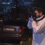 İstanbul’da uyuşturucu operasyonunda jandarmaya ateş açılan olaya ilişkin şüpheli sayısı 5’e yükseldi