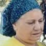 İstanbul’da yangında hayatını kaybeden kadının cenazesi adli tıpa gönderildi