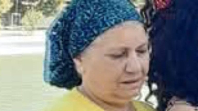 İstanbul’da yangında hayatını kaybeden kadının cenazesi adli tıpa gönderildi