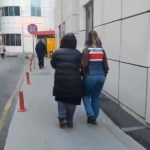 İstanbul’da yasa dışı bahis operasyonu: 8 şüpheliye eş zamanlı baskın