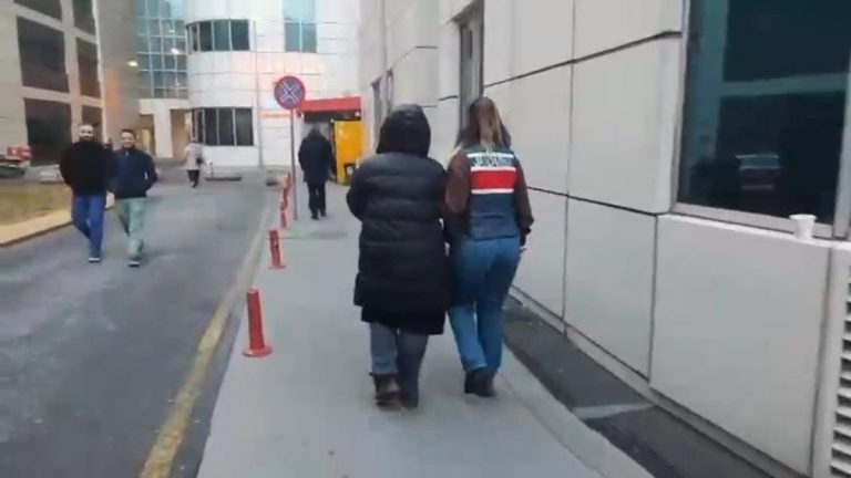 İstanbul’da yasa dışı bahis operasyonu: 8 şüpheliye eş zamanlı baskın