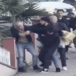 İstanbul’da yol verme kavgası pahalıya mal oldu: 4 saldırgana 726 bin TL ceza