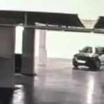 İstanbul’daki 30 milyon dolarlık vurgunda 3 şüpheli daha yakalandı