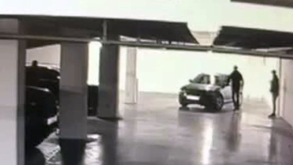 İstanbul’daki 30 milyon dolarlık vurgunda 3 şüpheli daha yakalandı