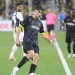 İstanbulsporlu Baran Alp Vardar, yaşamını yitirdi