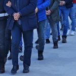 İstanbul’u kurşunlayarak haraca bağlama iddiası: “Şapkalılar” dosyasında 43 eylem