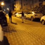 İstanbul’un 5 ilçesinde narkotik operasyonu: 9 tutuklama