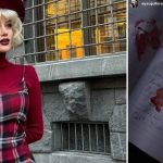 İşte Benim Stilim yarışmacısıydı! Ayşegül Eraslan evinde ölü bulundu