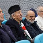 İstiklal Marşı’nın Anlam ve Önemi KTO Karatay’da Anlatıldı