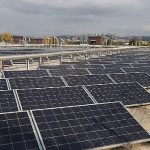 İSU ve İZAYDAŞ milyonlarca kWh elektrik üretti