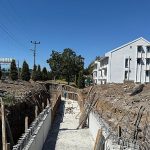 İSU’dan Karamürsel’e 215 Milyon TL’lik Altyapı Yatırımı