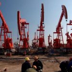 İtalya, petrol rezervlerinden 9,9 milyon varili piyasaya sürecek