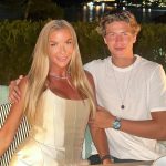 Ivana Sert Dubai’de kaldı! Yaşadığı korkuyu anlattı