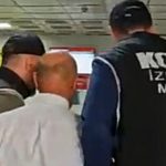 İZBETON davasında ara karar açıklandı: Sanıkların adli kontrol tedbirleri devam edecek